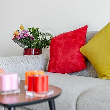 Residence Pure ラシオタ エクステリア 写真