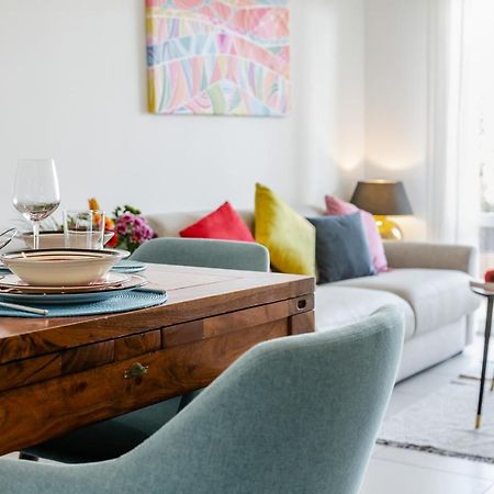 Residence Pure ラシオタ エクステリア 写真