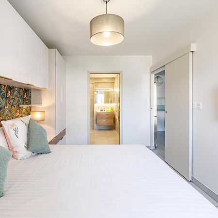 Residence Pure ラシオタ エクステリア 写真