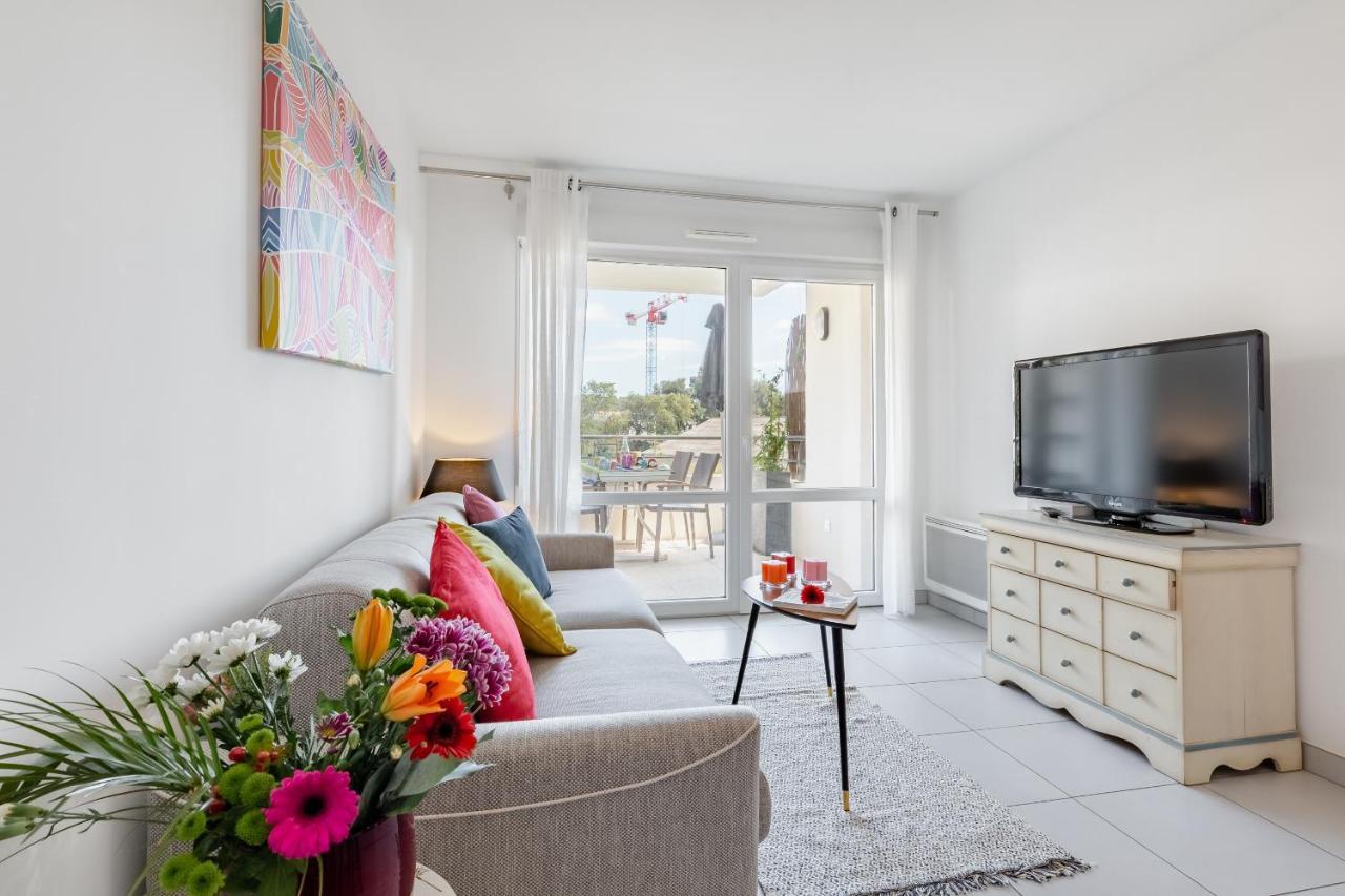 Residence Pure ラシオタ エクステリア 写真