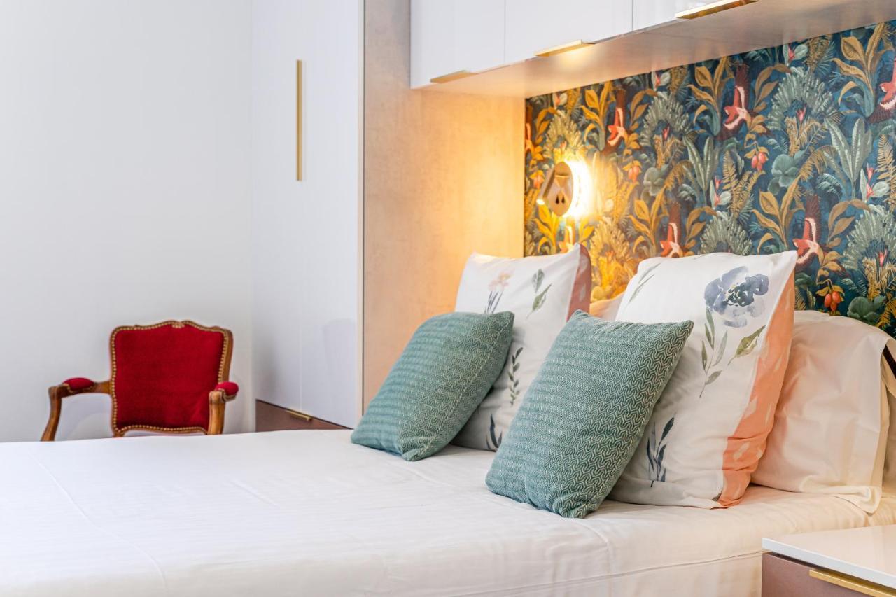 Residence Pure ラシオタ エクステリア 写真