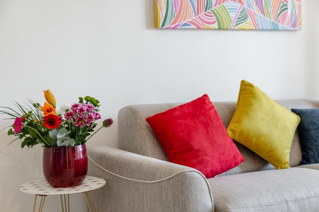 Residence Pure ラシオタ エクステリア 写真